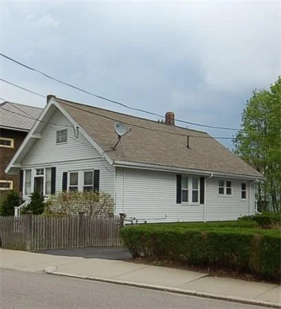 Unit for sale at 608 South St, Boston, MA 02131