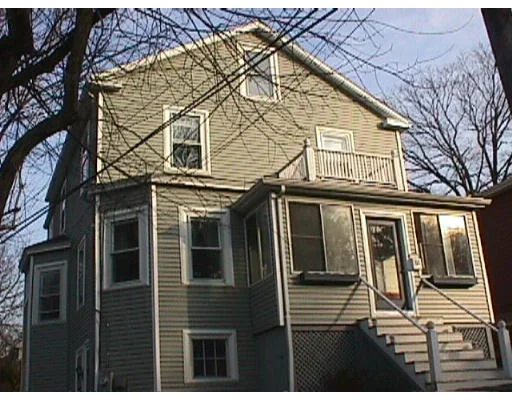 Unit for sale at 66 Sylvia Street, Arlington, MA 02476