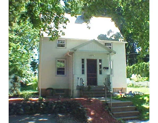 Unit for sale at 5 Heroult Road, Worcester, MA 01606