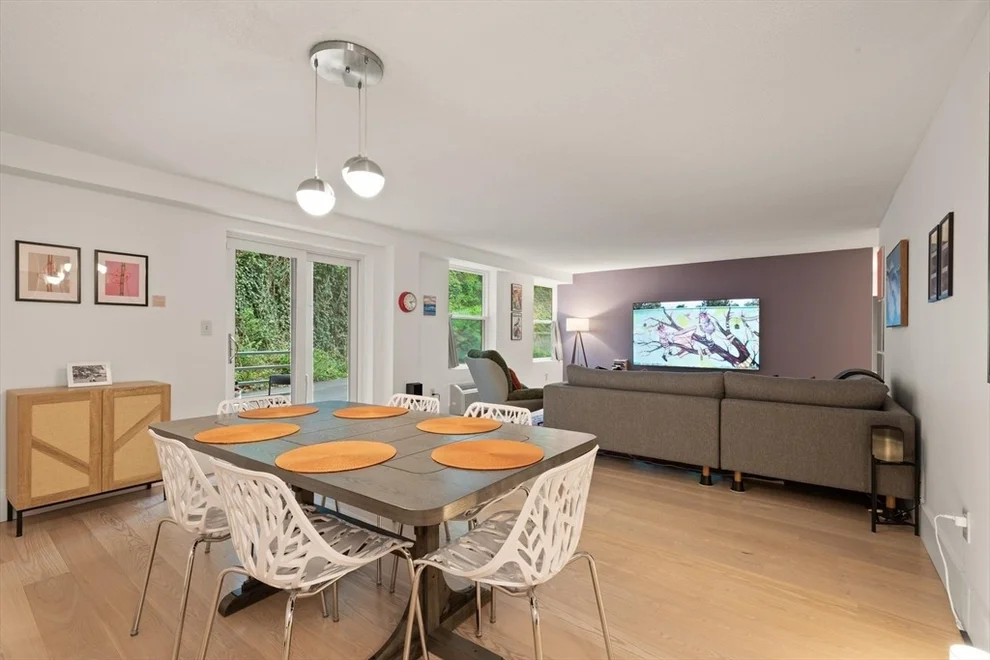 Unit for sale at 1 Loring Ave, Swampscott, MA 01907