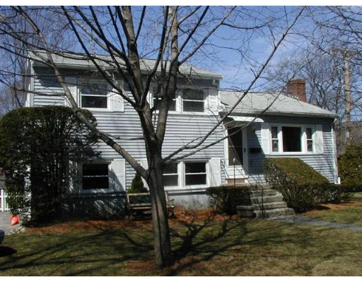 Unit for sale at 1 Sears Street, Burlington, MA 01803