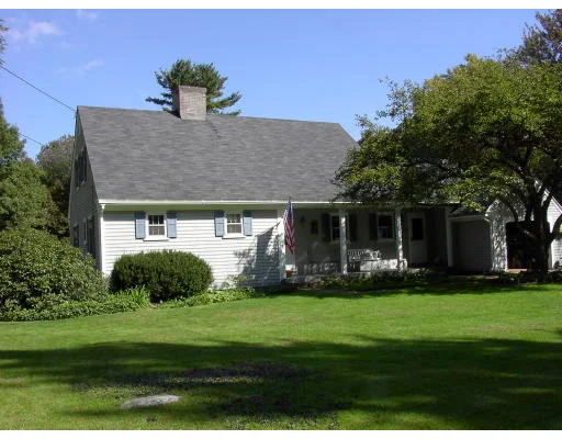 Unit for sale at 22 Montgomery Road, Southampton, MA 01073