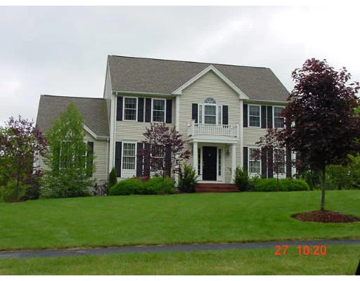 Unit for sale at 28 Stop River Road, Norfolk, MA 02056