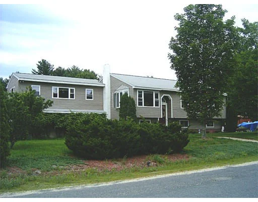 Unit for sale at 15 Cannon Lane, Orange, MA 01364