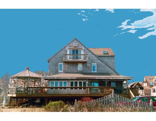 Unit for sale at 42 Q Street, Hull, MA 02045