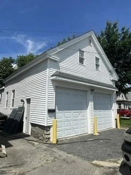 Unit for sale at 43 Pond St, Milford, MA 01757