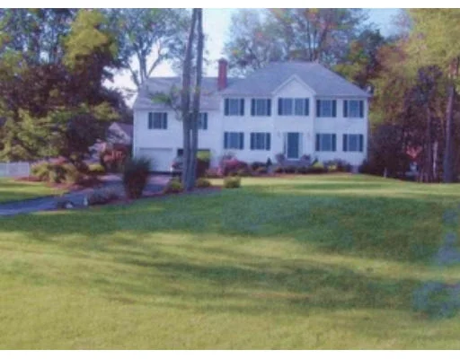 Unit for sale at 12 Mandy Drive, Blackstone, MA 01504
