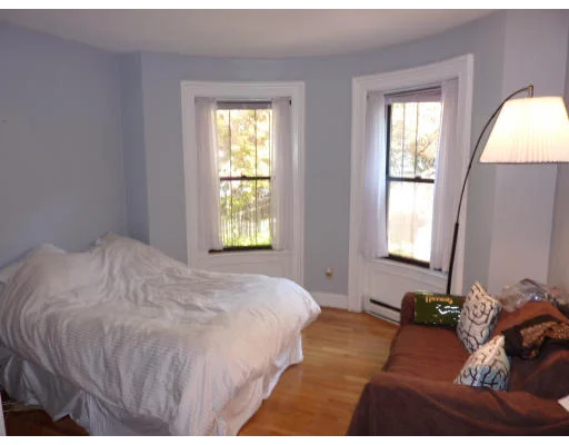 Unit for sale at 16 Claremont, Boston, MA 02118