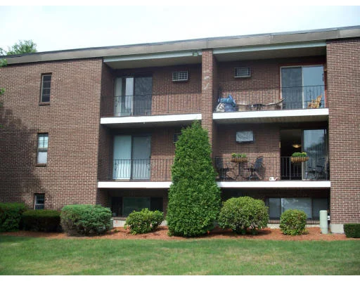 Unit for sale at 11 Riverside Avenue, Danvers, MA 01923