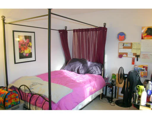 Unit for sale at 207 Lake Shore Rd, Boston, MA 02135