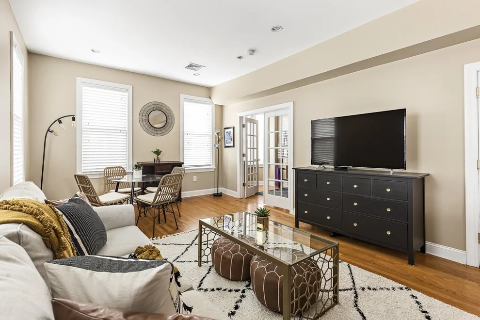 Unit for sale at 79 Bartlett St, Boston, MA 02129