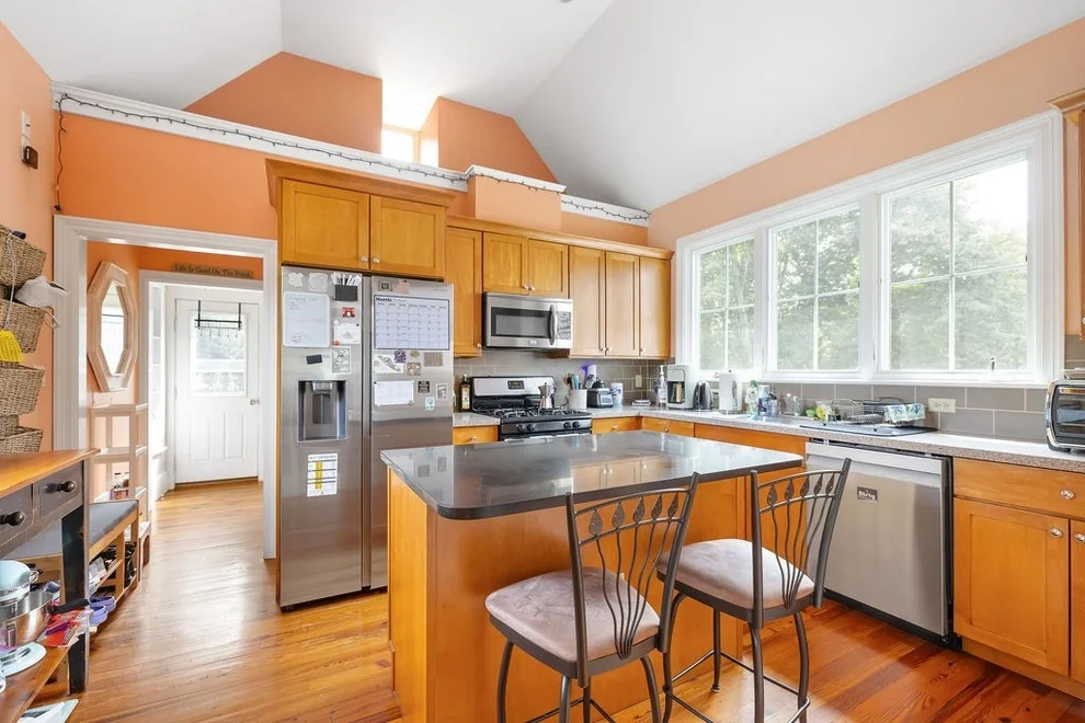 Unit for sale at 515 Lexington St, Waltham, MA 02451
