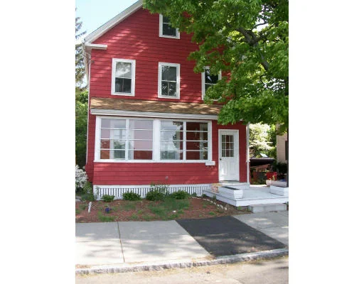 Unit for sale at 233 Emerald St., Malden, MA 02148