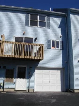 Unit for sale at 69 Century Way, Gardner, MA 01440