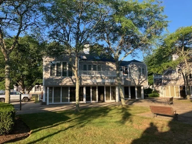 Unit for sale at 210 Orleans Road, Chatham, MA 02650