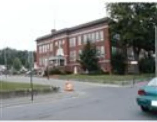 Unit for sale at 7 Beekman St, Fitchburg, MA 01420