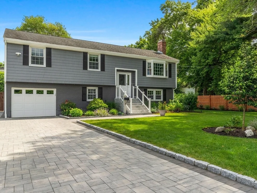 Unit for sale at 134 Beacon Hill Blvd, North Andover, MA 01845