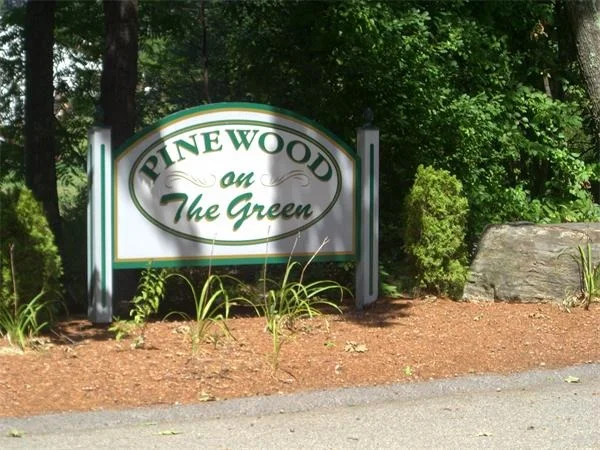 Unit for sale at 10 Themeli Ct, Oxford, MA 01537