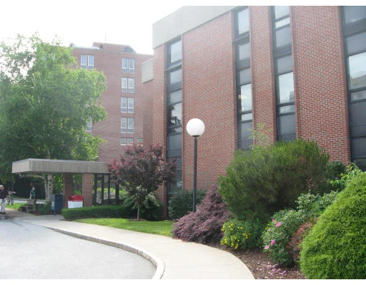 Unit for sale at 20 Hope Ave, Waltham, MA 02453