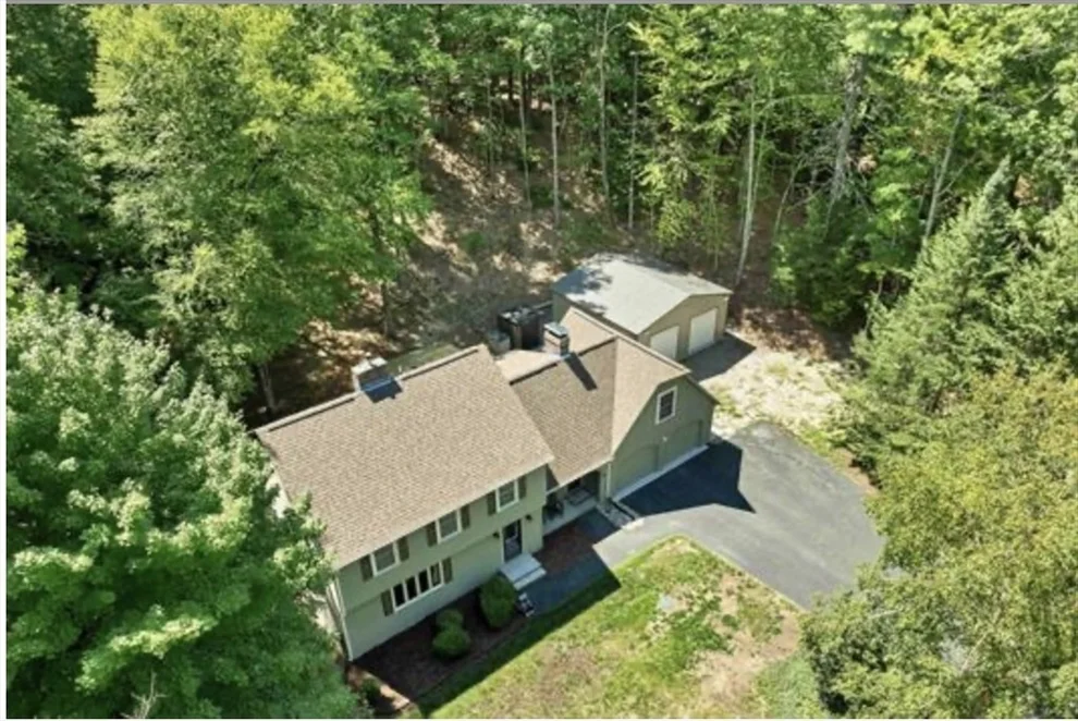 Unit for sale at 20 Fox Den Road, Hollis, NH 03049