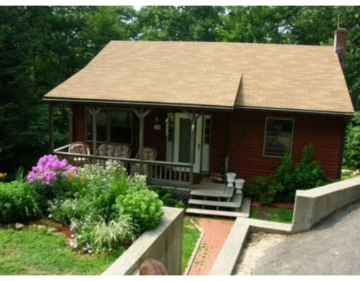 Unit for sale at 160 Mystery Lane, Athol, MA 01331