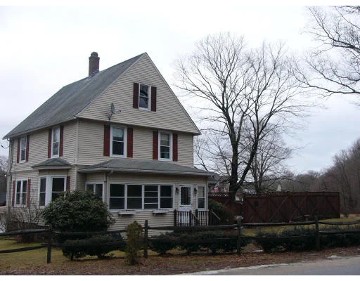 Unit for sale at 132 South Windham Road, Windham, CT 06280
