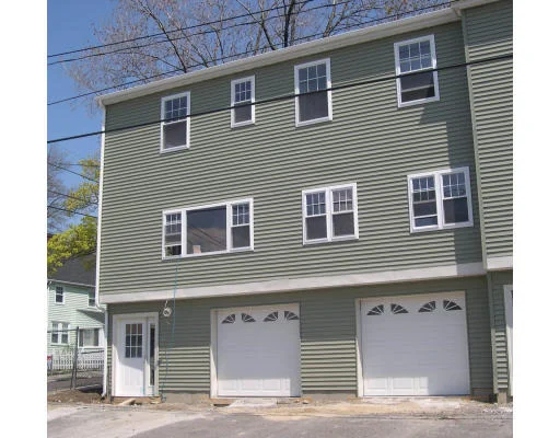 Unit for sale at 68 Gledhill Avenue, Everett, MA 02149