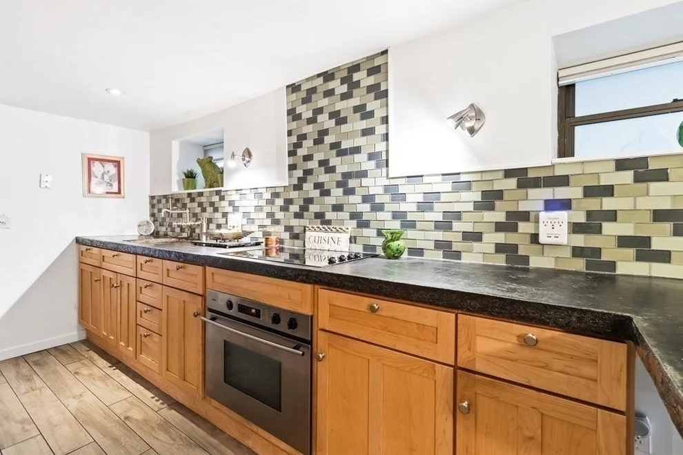 Unit for sale at 92 Green St, Boston, MA 02129