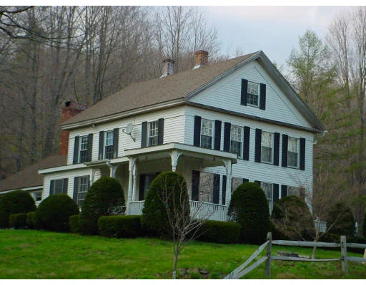 Unit for sale at 125 Main Street, Wales, MA 01081