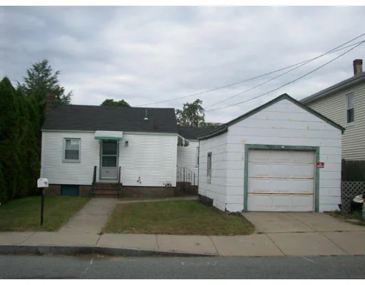 Unit for sale at 69 Sharp St, Dartmouth, MA 02747