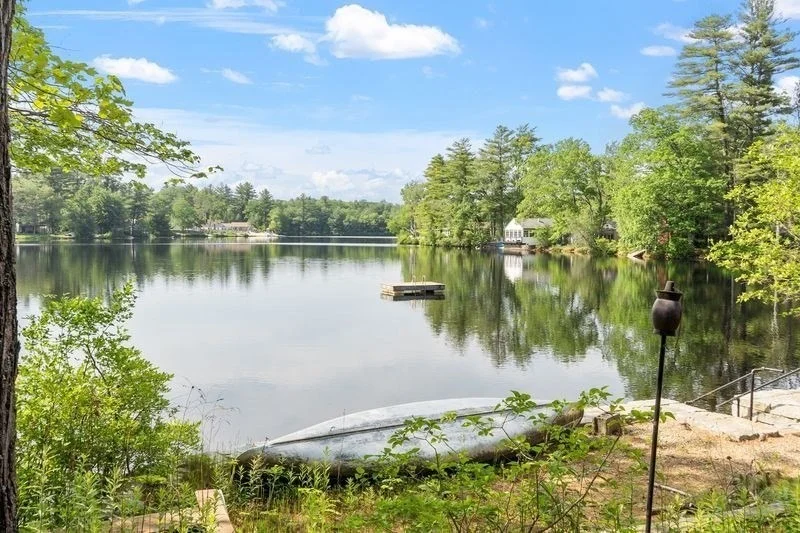 Unit for sale at 79 Kendall Pond South, Gardner, MA 01440