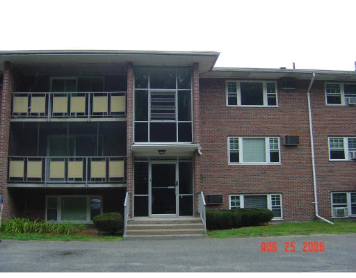 Unit for sale at 217 Rock St, Norwood, MA 02062