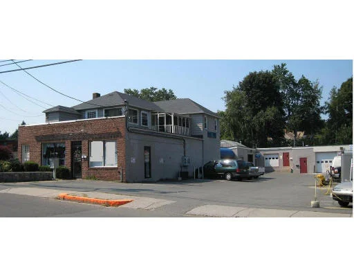 Unit for sale at 36-38 Tremont St., Melrose, MA 02176