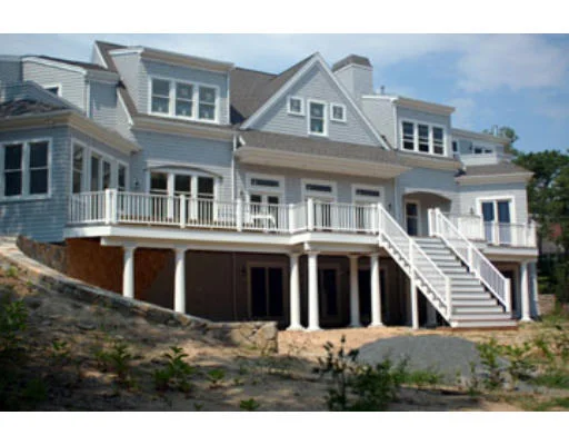 Unit for sale at 6 Quaker Run Rd, Mashpee, MA 02649