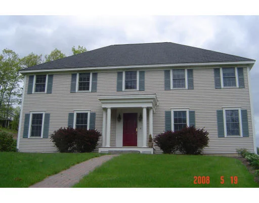 Unit for sale at 90 Hoyt's Wharf Rd, Groton, MA 01450