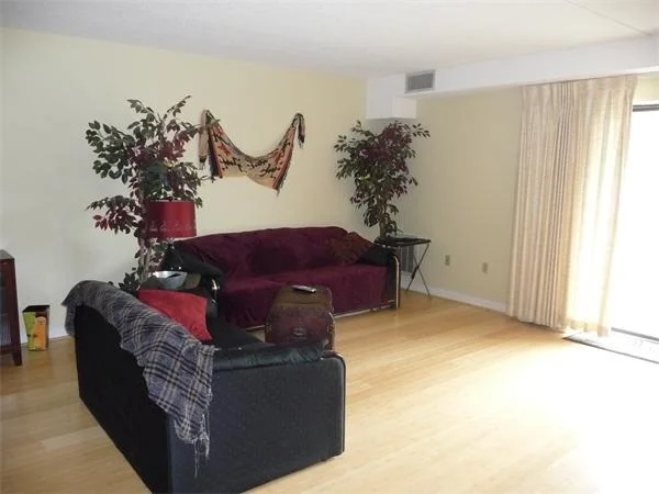 Unit for sale at 44 Main Street, Stoneham, MA 02180