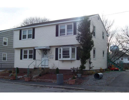 Unit for sale at 350 Parker St., Lowell, MA 01851