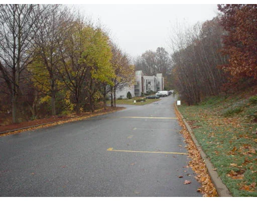 Unit for sale at 136 Central Street, Hudson, MA 01749