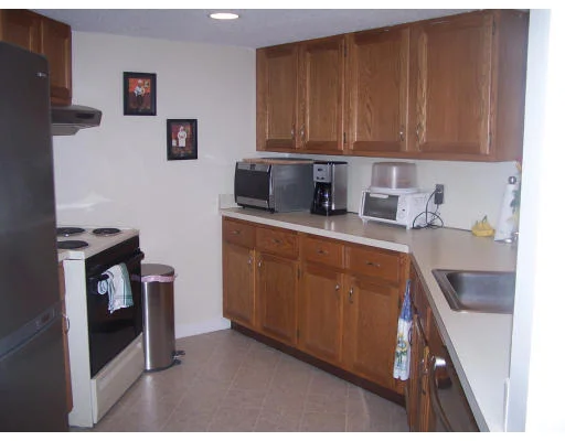 Unit for sale at 229 Trailside Way, Ashland, MA 01721