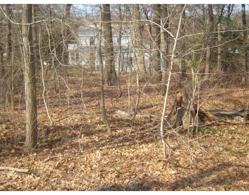 Unit for sale at 5 Wayland Rd., Beverly, MA 01915