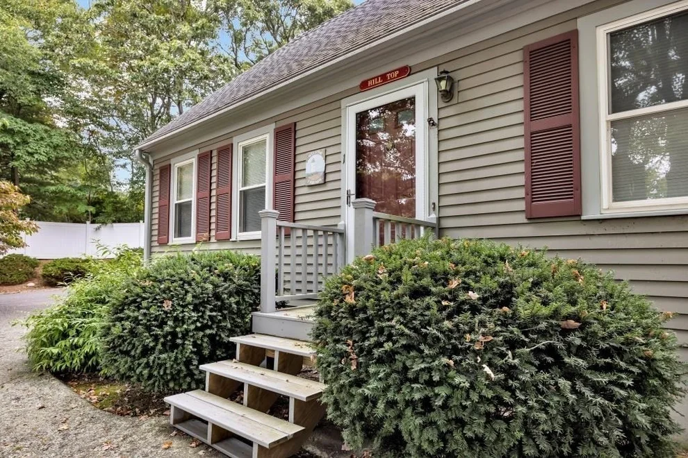 Unit for sale at 1 Huron Ave, Mashpee, MA 02649