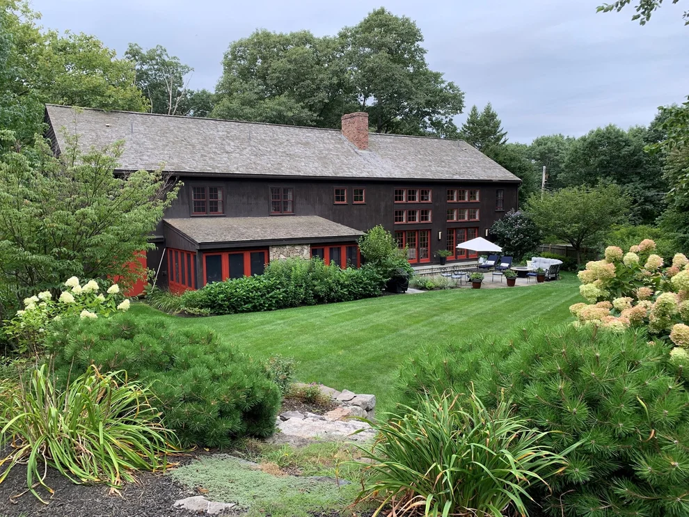 Unit for sale at 330 Lowell Road, Concord, MA 01742
