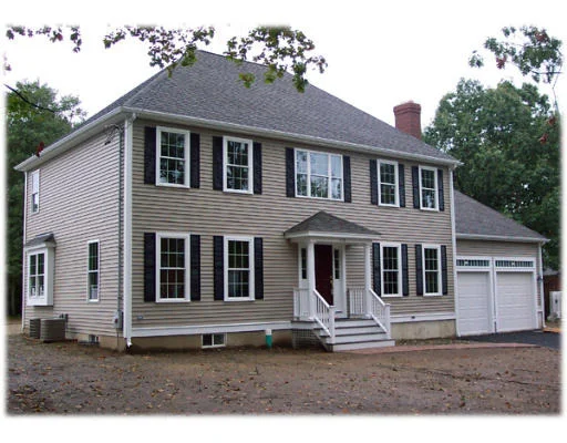 Unit for sale at 318 Elm Street, Framingham, MA 01707