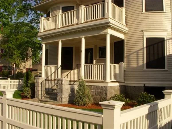 Unit for sale at 88 Perkins Street, Boston, MA 02130