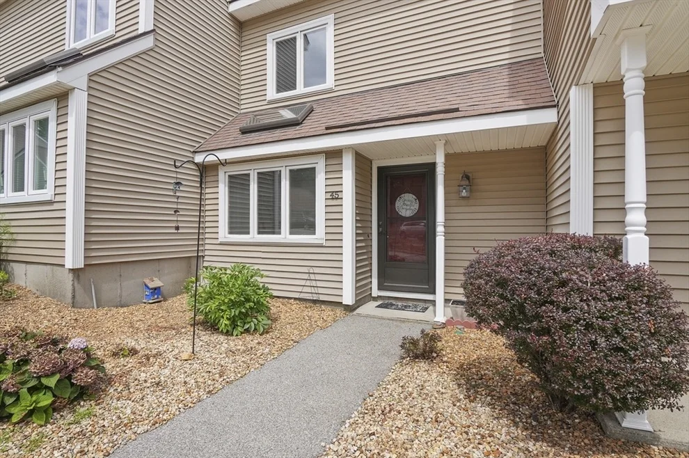Unit for sale at 70 Pleasant Street, Oxford, MA 01537