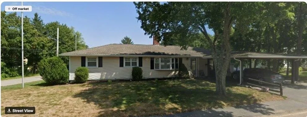 Unit for sale at 342 Plymouth St, Holbrook, MA 02343
