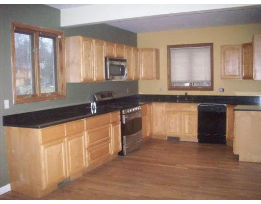 Unit for sale at 1828 Central St, Stoughton, MA 02072