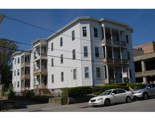 Unit for sale at 816-820 Merrimack Street, Lowell, MA 01852