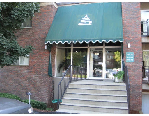 Unit for sale at 1210 Greendale, Needham, MA 02492