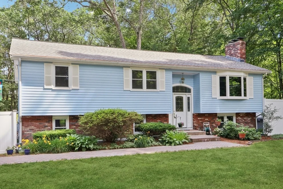 Unit for sale at 196 Hudson Rd, Stow, MA 01775